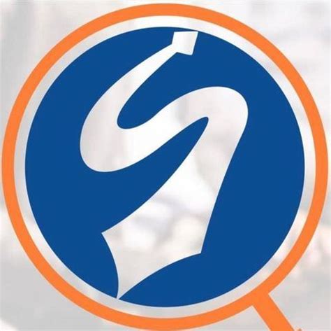 manpower outsourcing services inc ortigas